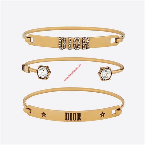 cheap dior bracelet|christian dior bracelet for sale.